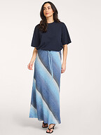 Sea Me Happy | Tops and Blouses | T-shirts