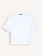 Sea Me Happy | Tops and Blouses | T-shirts