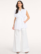 Sea Me Happy | Blazers en Jasjes | Gilets