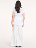 Sea Me Happy | Blazers en Jasjes | Gilets