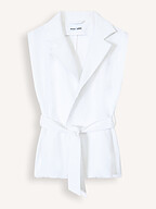 Sea Me Happy | Blazers and Jackets | Waistcoats