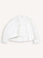 Sea New York | Tops en Blouses | Blouses