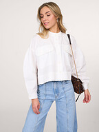 Sea New York | Tops en Blouses | Blouses