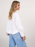 Sea New York | Tops en Blouses | Blouses