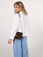 Sea New York | Tops en Blouses | Blouses