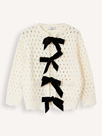 Sea New York | Sweaters and Cardigans | Cardigans