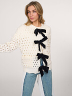 Sea New York | Sweaters and Cardigans | Cardigans