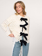 Sea New York | Sweaters and Cardigans | Cardigans