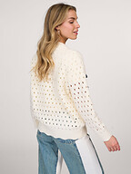 Sea New York | Sweaters and Cardigans | Cardigans