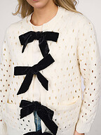 Sea New York | Sweaters and Cardigans | Cardigans
