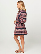 Sea New York | Dresses and Tunics | Dresses