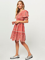 Sea New York | Dresses and Tunics | Dresses