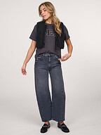Sea New York | Tops and Blouses | T-shirts