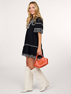 Sea New York | Dresses and Tunics | Dresses