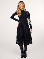 Sea New York | Skirts | Skirts