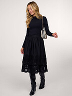 Sea New York | Skirts | Skirts