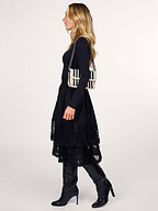 Sea New York | Skirts | Skirts