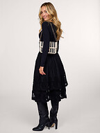 Sea New York | Skirts | Skirts