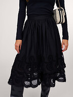 Sea New York | Skirts | Skirts