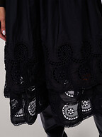 Sea New York | Skirts | Skirts