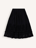 Sea New York | Skirts | Skirts