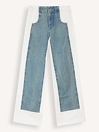 Sea New York | Jeans | Straight