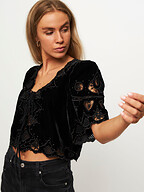 Sea New York | Tops and Blouses | Tops