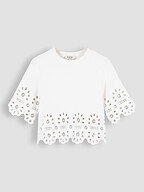 Sea New York | Tops and Blouses | Tops