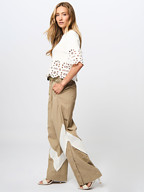 Sea New York | Pants and Jumpsuits | Trousers