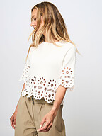 Sea New York | Tops and Blouses | Tops