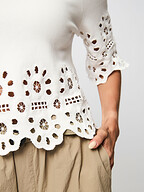 Sea New York | Tops and Blouses | Tops
