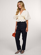 Sea New York | Tops and Blouses | Tops