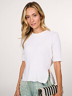 Sea New York | Tops en Blouses | Tops