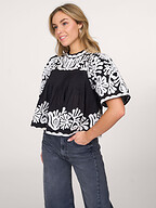 Sea New York | Tops and Blouses | Tops