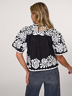 Sea New York | Tops and Blouses | Tops