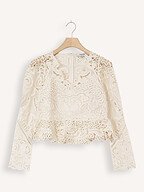 Sea New York | Tops en Blouses | Tops
