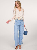 Sea New York | Tops en Blouses | Tops