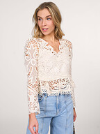 Sea New York | Tops en Blouses | Tops