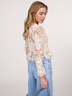 Sea New York | Tops en Blouses | Tops