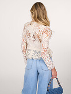 Sea New York | Tops en Blouses | Tops