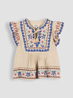 Sea New York | Tops en Blouses | Tops