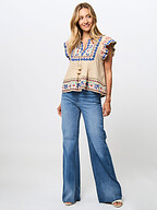 Sea New York | Tops en Blouses | Tops