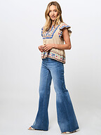 Sea New York | Tops en Blouses | Tops