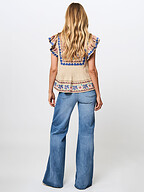 Sea New York | Tops en Blouses | Tops