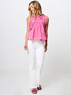 Sea New York | Tops en Blouses | Tops