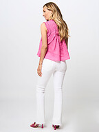 Sea New York | Tops en Blouses | Tops