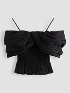 Sea New York | Tops en Blouses | Tops
