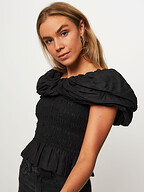 Sea New York | Tops en Blouses | Tops