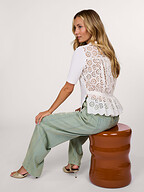 Sea New York | Tops and Blouses | Tops