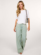 Sea New York | Tops and Blouses | Tops